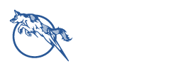 evans_logo